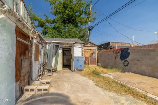 3035 Lake Street, Bakersfield, CA 93306