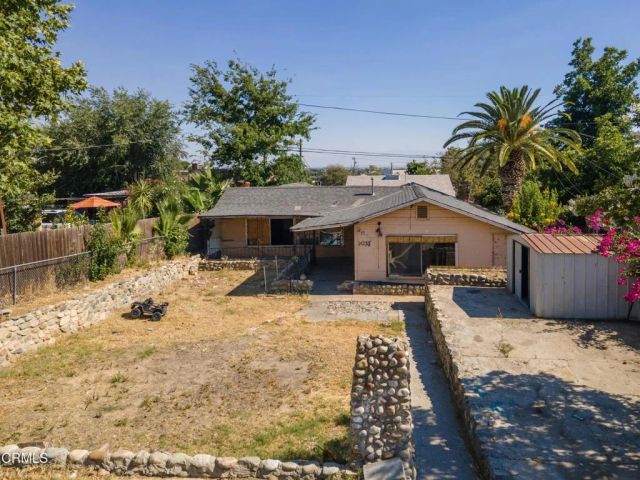 3035 Lake Street, Bakersfield, CA 93306