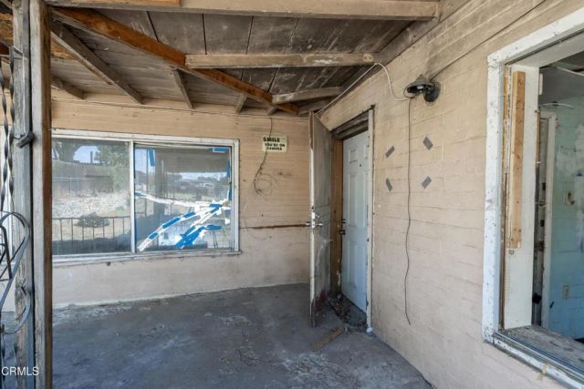 3035 Lake Street, Bakersfield, CA 93306