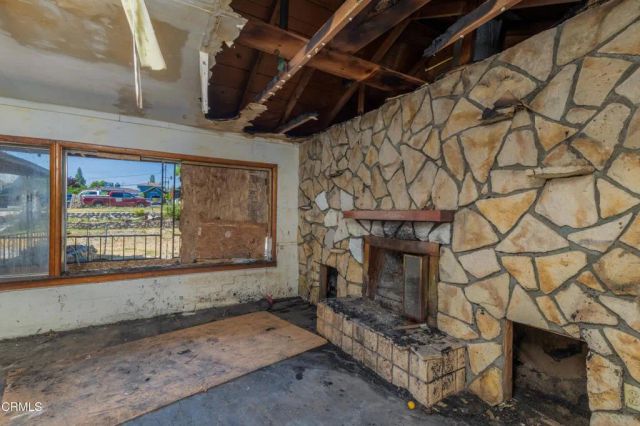 3035 Lake Street, Bakersfield, CA 93306