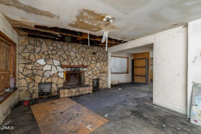 3035 Lake Street, Bakersfield, CA 93306