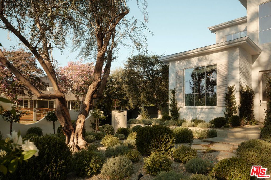 4256 Beck Avenue, Studio City, CA 91604 — photo 3