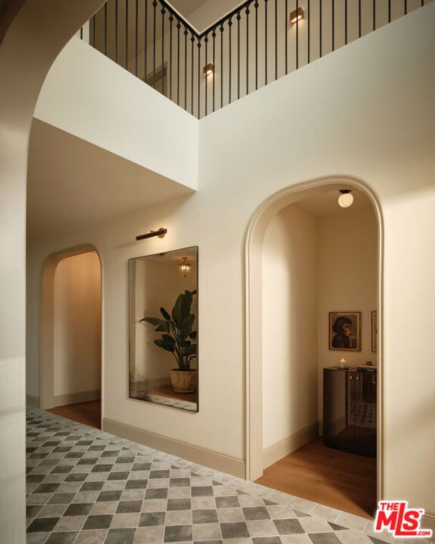 4256 Beck Avenue, Studio City, CA 91604 — photo 5
