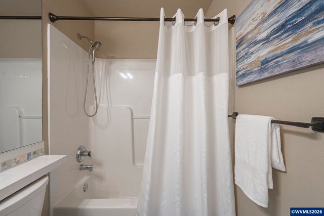 514 Creekside Dr SE, Salem, OR 97306