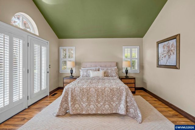 514 Creekside Dr SE, Salem, OR 97306