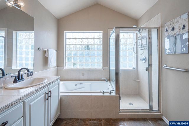 514 Creekside Dr SE, Salem, OR 97306