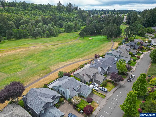514 Creekside Dr SE, Salem, OR 97306