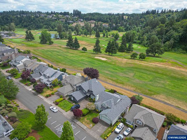 514 Creekside Dr SE, Salem, OR 97306
