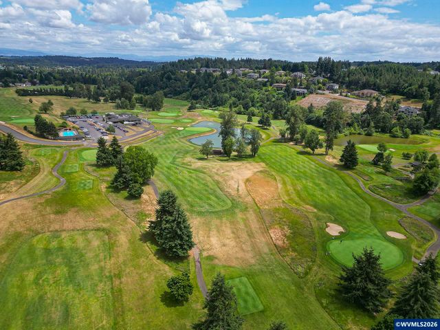 514 Creekside Dr SE, Salem, OR 97306
