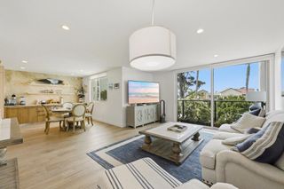 909 Coast 3, La Jolla, CA 92037