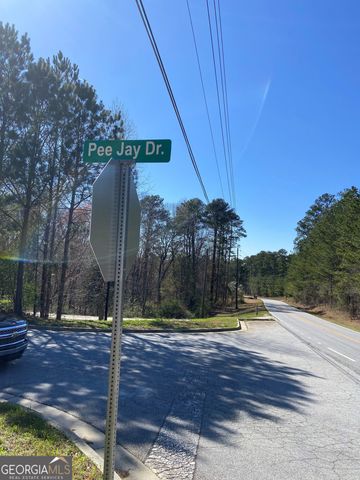 15 Pee Jay Drive 1, Oxford, GA 30054