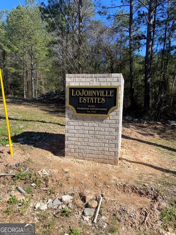 15 Pee Jay Drive 1, Oxford, GA 30054