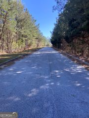 15 Pee Jay Drive 1, Oxford, GA 30054