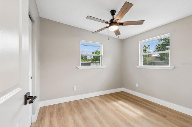 8828 91ST TERRACE, Seminole, FL 33777