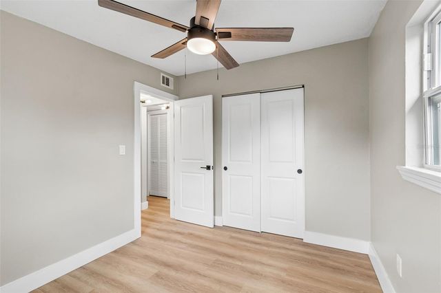 8828 91ST TERRACE, Seminole, FL 33777