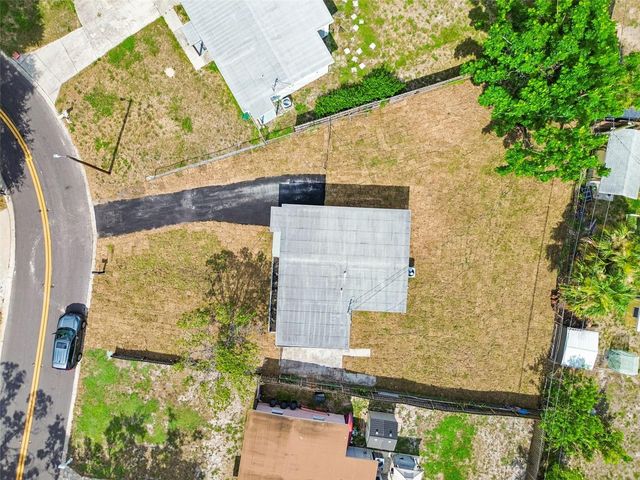 8828 91ST TERRACE, Seminole, FL 33777