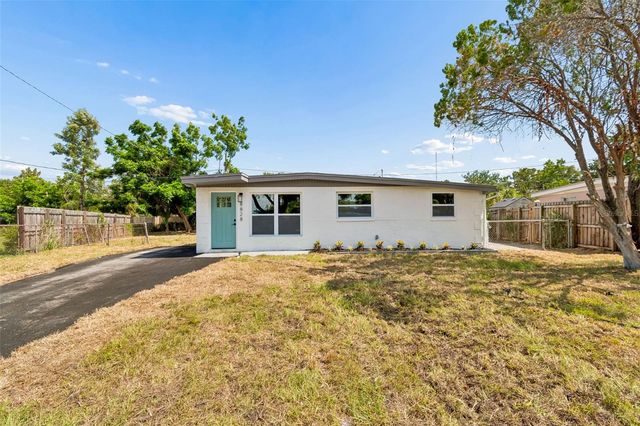 8828 91ST TERRACE, Seminole, FL 33777