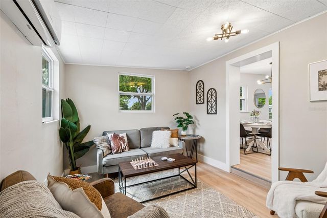 8828 91ST TERRACE, Seminole, FL 33777