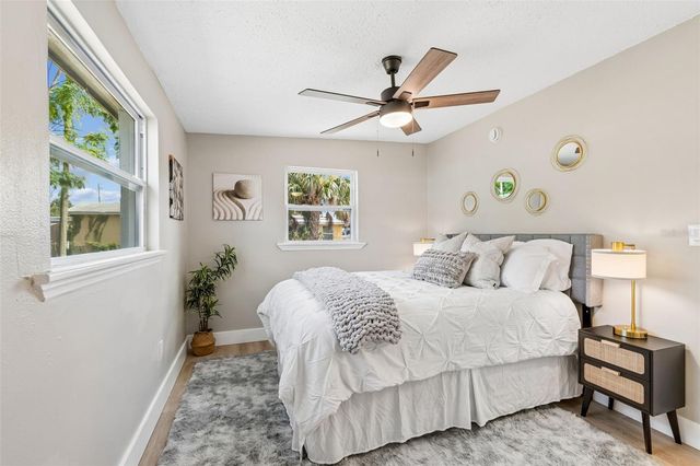 8828 91ST TERRACE, Seminole, FL 33777