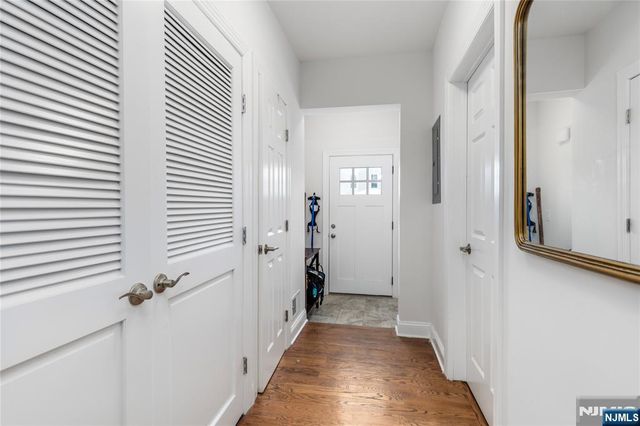 273 Randolph Avenue, East Rutherford, NJ 07073