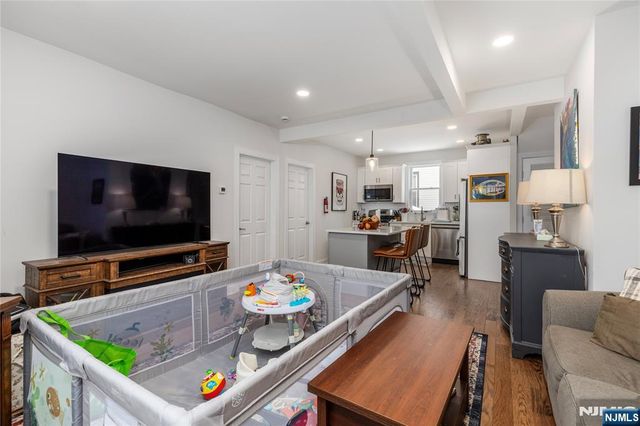 273 Randolph Avenue, East Rutherford, NJ 07073