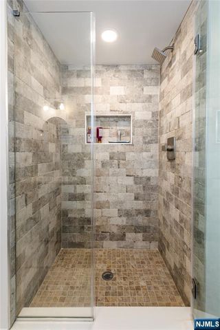 273 Randolph Avenue, East Rutherford, NJ 07073