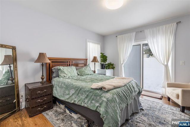 273 Randolph Avenue, East Rutherford, NJ 07073