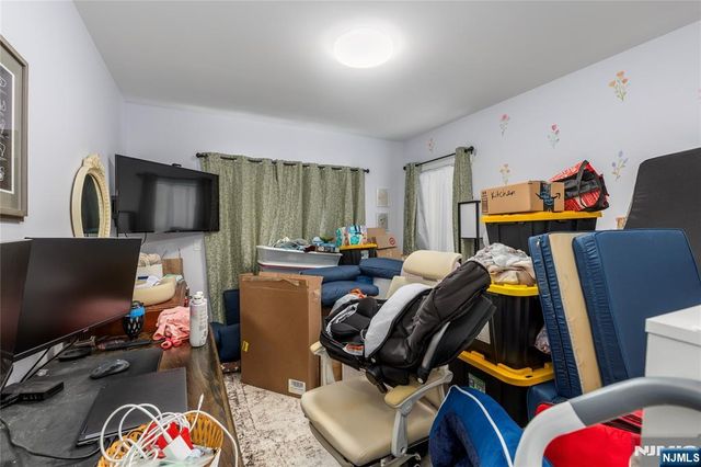 273 Randolph Avenue, East Rutherford, NJ 07073