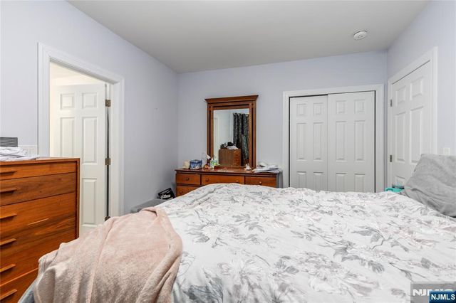 273 Randolph Avenue, East Rutherford, NJ 07073