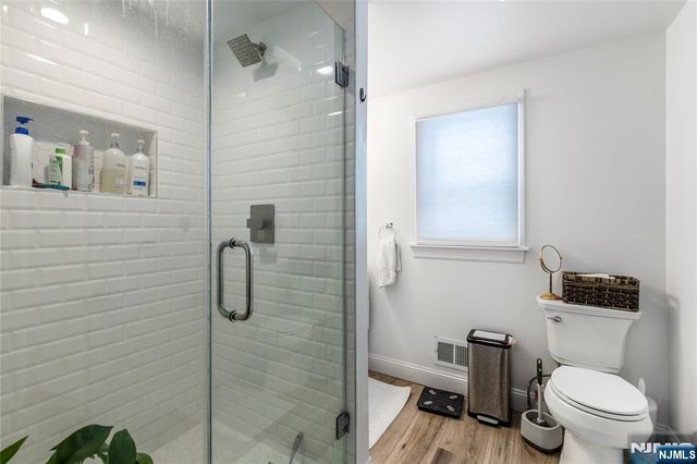 273 Randolph Avenue, East Rutherford, NJ 07073