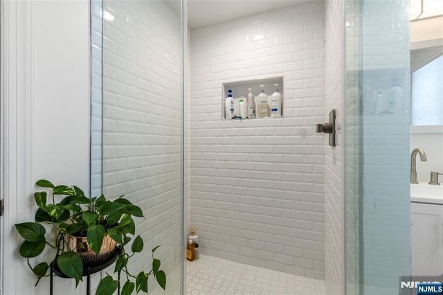 273 Randolph Avenue, East Rutherford, NJ 07073