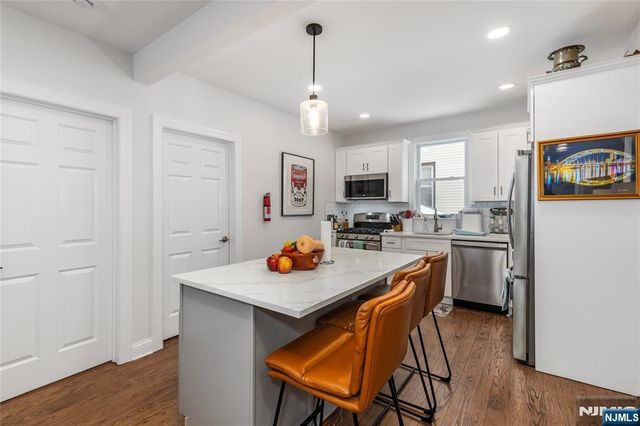 273 Randolph Avenue, East Rutherford, NJ 07073