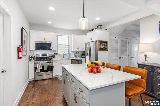 273 Randolph Avenue, East Rutherford, NJ 07073