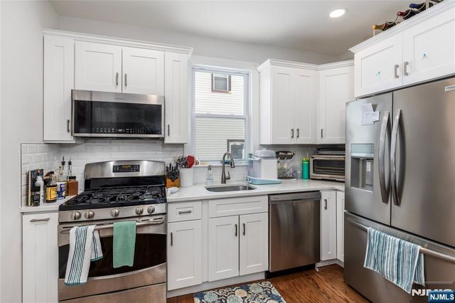 273 Randolph Avenue, East Rutherford, NJ 07073