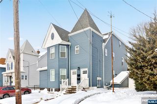 273 Randolph Avenue, East Rutherford, NJ 07073