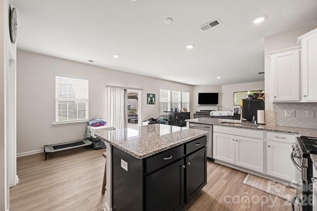 112 Rooster Tail Lane, Troutman, NC 28166