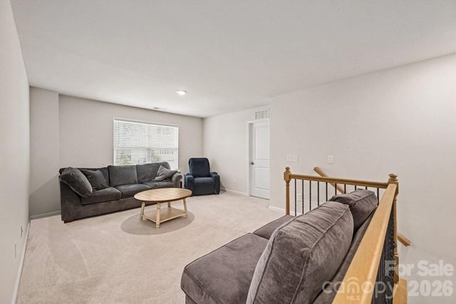 112 Rooster Tail Lane, Troutman, NC 28166