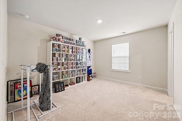 112 Rooster Tail Lane, Troutman, NC 28166