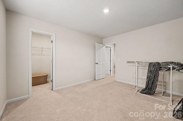 112 Rooster Tail Lane, Troutman, NC 28166