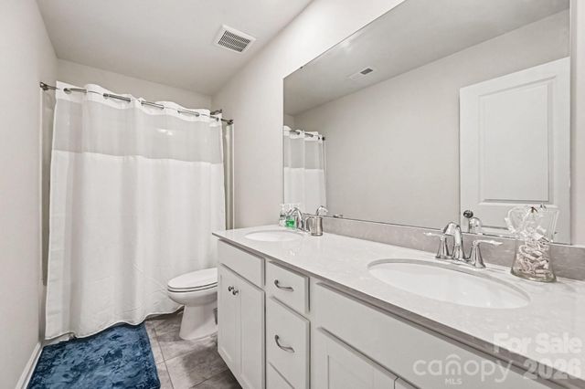 112 Rooster Tail Lane, Troutman, NC 28166