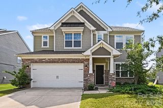 112 Rooster Tail Lane, Troutman, NC 28166