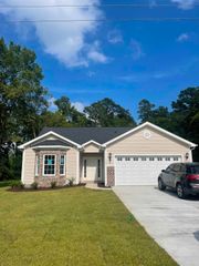 1320 Lakeside Dr., Conway, SC 29526