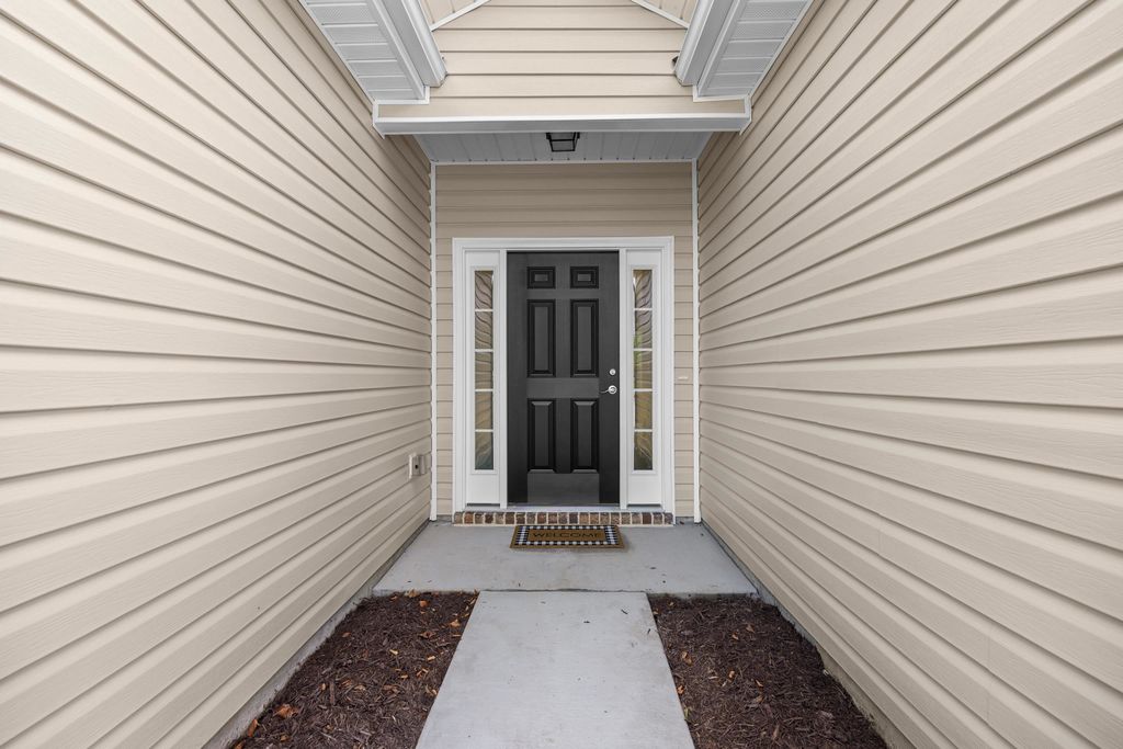 1320 Lakeside Dr., Conway, SC 29526 — photo 3