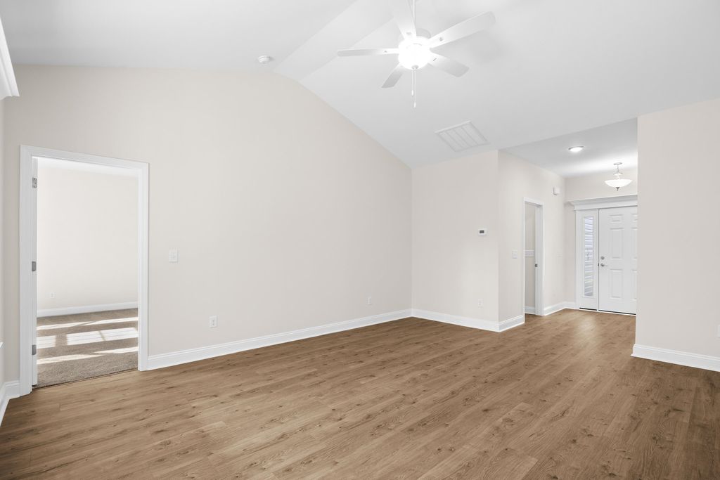 1320 Lakeside Dr., Conway, SC 29526 — photo 5
