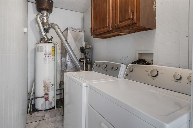 22000 Cunningham Avenue, Warren, MI 48091