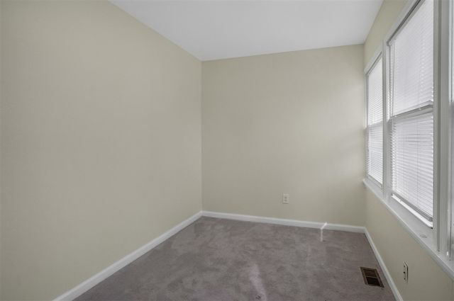 22000 Cunningham Avenue, Warren, MI 48091