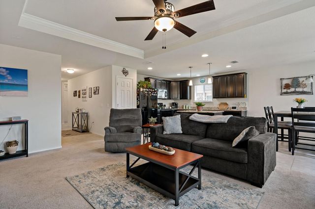 1413 Vernon Drive, Aubrey, TX 76227