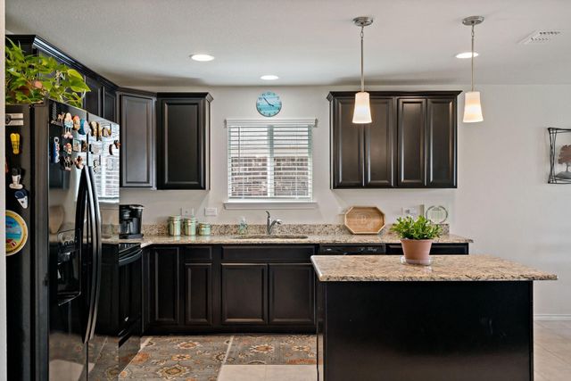 1413 Vernon Drive, Aubrey, TX 76227