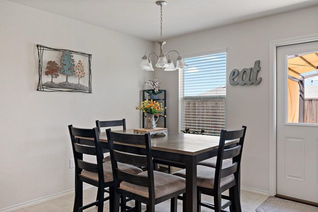 1413 Vernon Drive, Aubrey, TX 76227