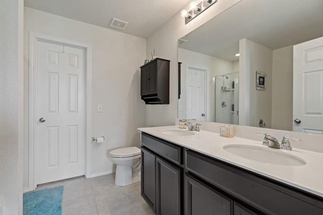 1413 Vernon Drive, Aubrey, TX 76227